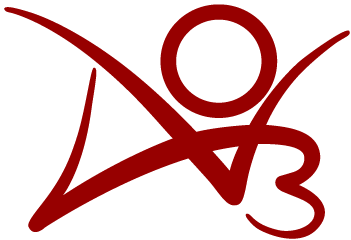 Archive of Our Own logo